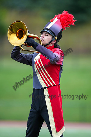 West Chester East_260919_Rustin-00193