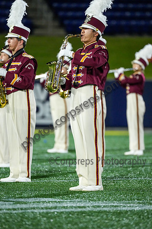Ridgewood_261003_Annapolis-04542