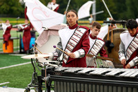 Nutley_260919_Northern Valley Regional High School at Old Tappan-JB1443