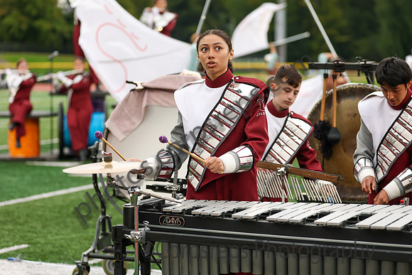 Nutley_260919_Northern Valley Regional High School at Old Tappan-JB1443