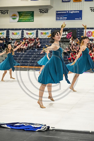 Metuchen Guard_230422_Toms River-02482