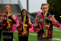 Abington-096