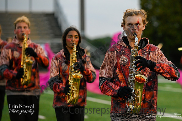 Abington-096
