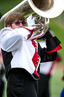 Coatesville_260919_Rustin-00025