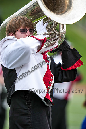 Coatesville_260919_Rustin-00025