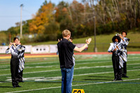 Other_261010_West Milford-ms00922