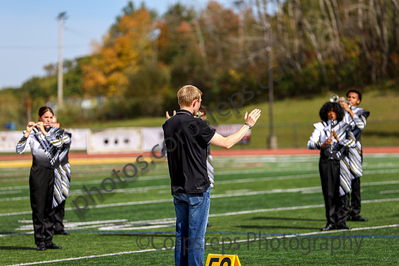 Other_261010_West Milford-ms00922