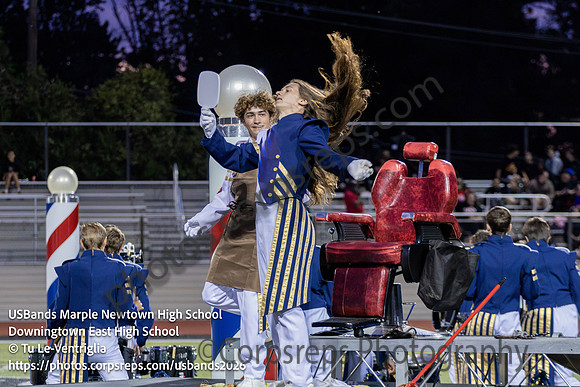 DowningtownEastHS-00048