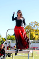 Kearny_261018_Governor Livingston HS-JB0337