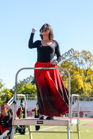 Kearny_261018_Governor Livingston HS-JB0337