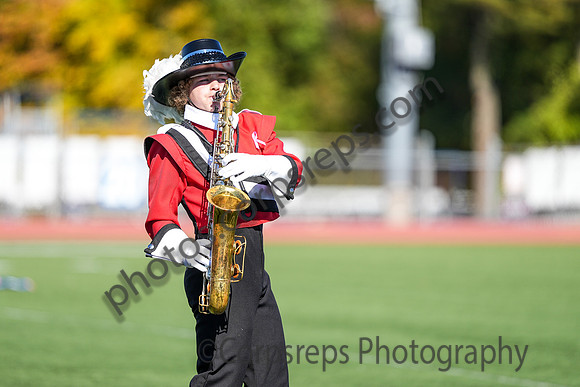 Cinnaminson_241020_Eastern Regional-00989