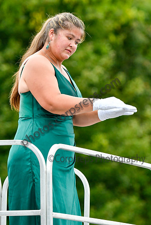 Lenape Valley_20260919_Jefferson-TLM0046