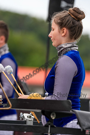Southern Garrett_260926_Conemaugh Twp-00701