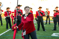Saucon Valley_261017_Perkiomen Valley-00362