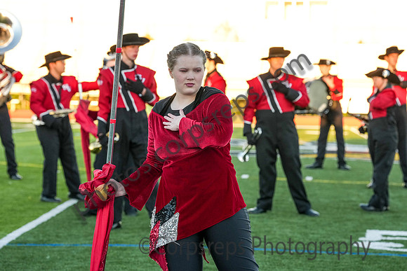 Saucon Valley_261017_Perkiomen Valley-00362