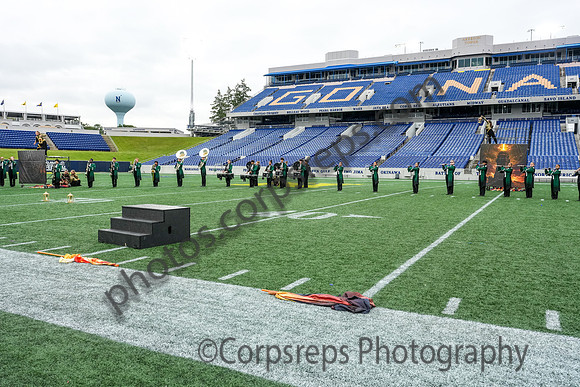 Tuscarora_261003_Annapolis-03878