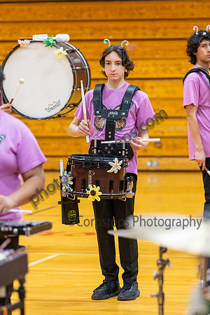 Walt Whitman Percussion_250329_Fair Lawn HS-JB00013