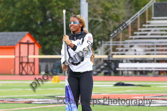 Colonia_261017_Somerville-AL00023