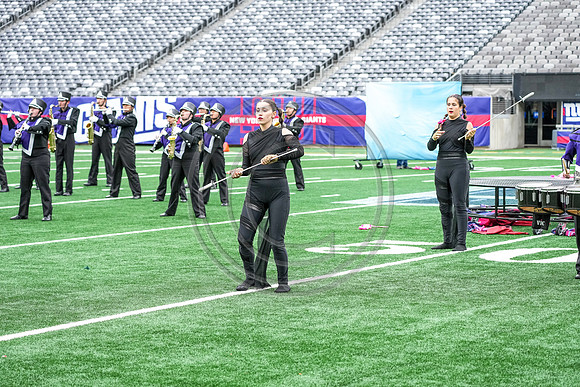 Tottenville_231007_MetLife-01976