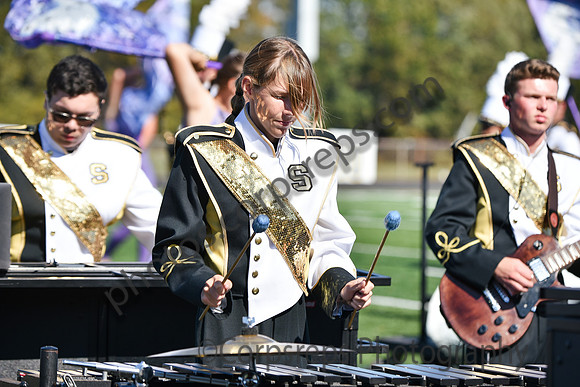 Southern Regional_241020_Toms River North-mg0042