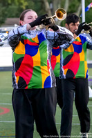 Broadneck-13