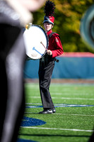 Conrad Schools of Science_261025_Eastern Regional-00017