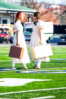 Woodstown_231105_Hershey-cm00361