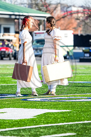 Woodstown_231105_Hershey-cm00361