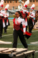 North Rockland_261017_Wayne Valley HS-JB1502