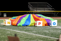 Mohonasen_261024_Vernon Township HS-JB0167