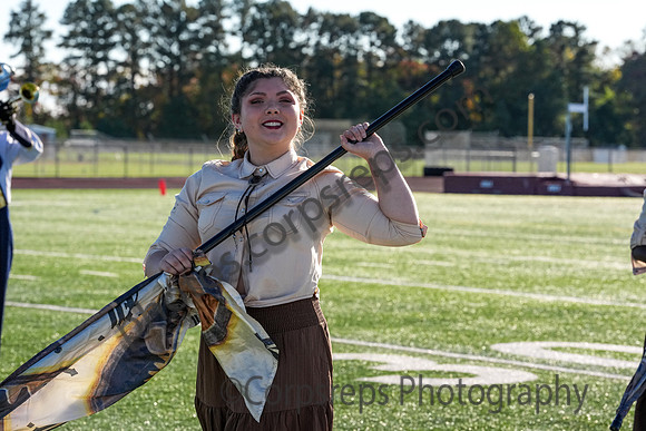 Perryville_261024_Appoquinimink-00036