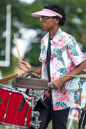 Bordentown Regional_240914_Steinert-00966