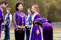 Rustin_261003_Unionville-00893