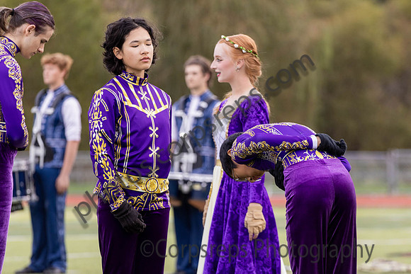 Rustin_261003_Unionville-00893