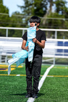 Bridgeton_261010_Clayton-00497