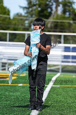 Bridgeton_261010_Clayton-00497
