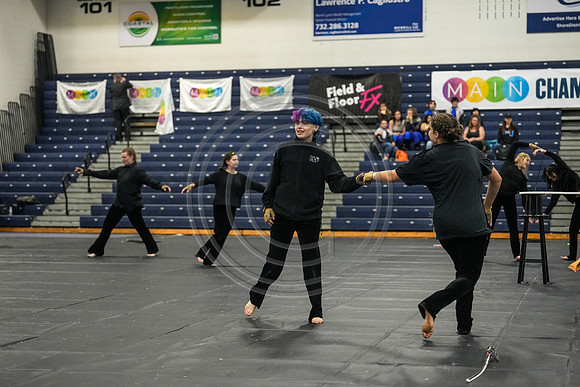 Northern Burlington County Guard_230422_Toms River-00685