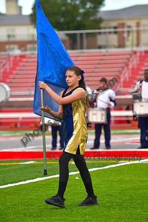 Spring-Ford MS_261003_Owen J Roberts-DJK00656