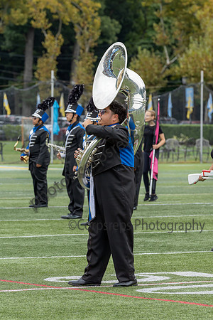 Copiague Band_240929_Long Island University-JB00307