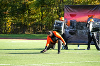 Barnegat_231022_Metuchen-05491