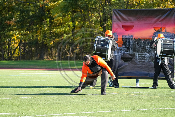 Barnegat_231022_Metuchen-05491