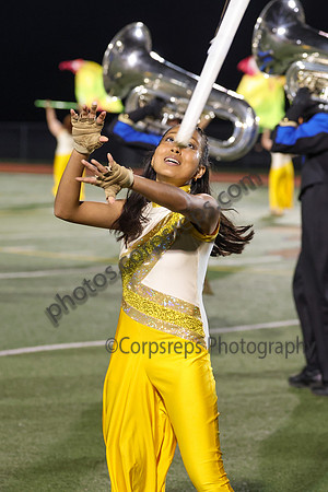 Webster Central School District_261003_South Brunswick HS-JB2233