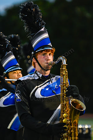Central Bucks South_260919_Warminster_EK-15