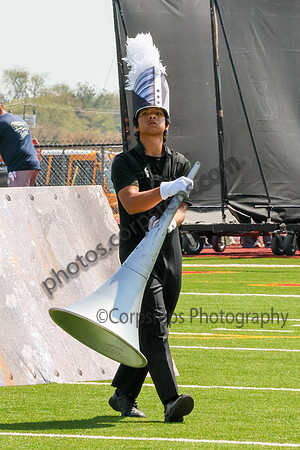 Birdville_260926_SaginawRegional-LT0029