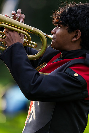 Penncrest-024