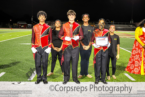Awards-00257
