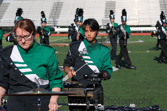 Ridge_261003_South Brunswick HS-JB0478