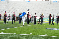 Warren County_221105_Hershey-CM04381
