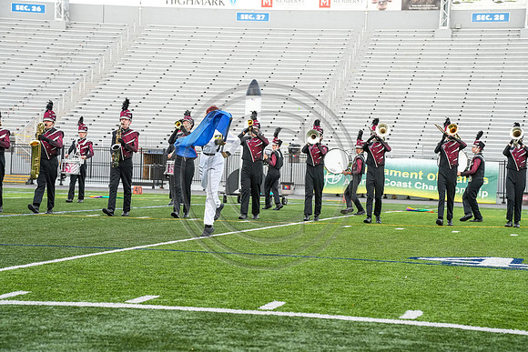 Warren County_221105_Hershey-CM04381