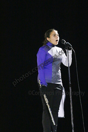 Hightstown_260930_West Windsor-Plainsboro North-JSB00697